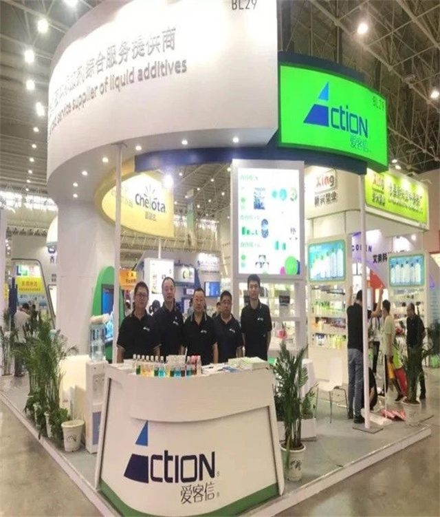 �󲩻�bbin��ӯչ��