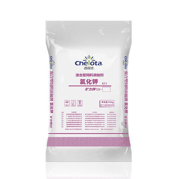 �Ȼ���-bbin��ӯ