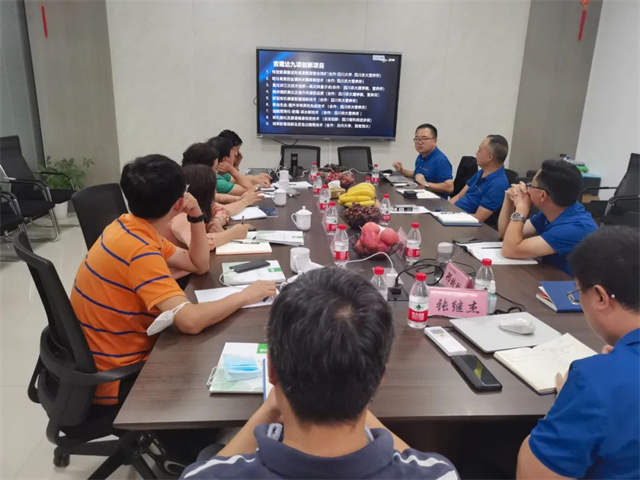 ��ũ����ר��ͬ��˾�����Ŷӽ������ҽ���