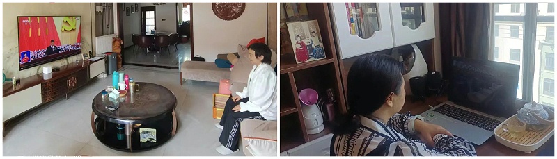 bbin��ӯ��̬