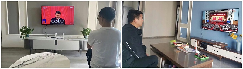 bbin��ӯ��̬