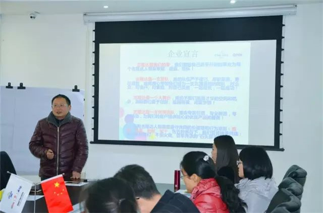 bbin��ӯ��ҵ��ѵ�ֳ��������