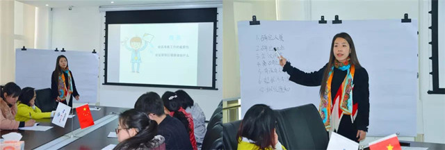 bbin��ӯ��ҵ��ѵ�ֳ�ͼ