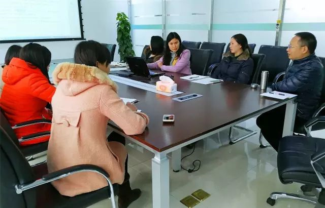 bbin��ӯ��ҵ��ѵ�ֳ��ĵý���