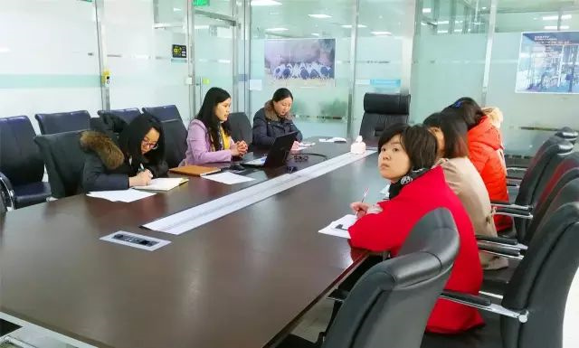 bbin��ӯ��ҵ��ѵ�ֳ�ͼ