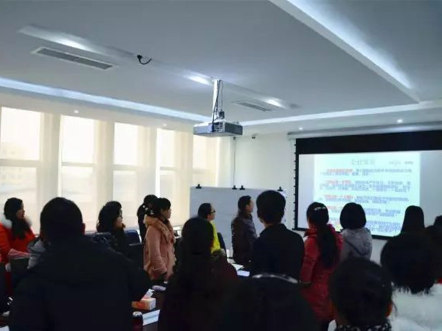 bbin��ӯ��ҵ��ѵ