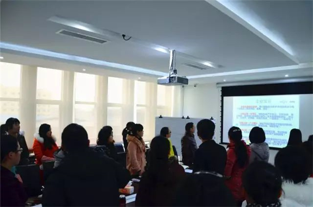 bbin��ӯ��ҵ��ѵ�ֳ���Ƭ