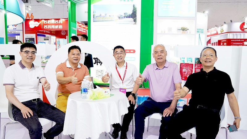 �ϲ��󲩻�bbin��ӯ����չλ�ֳ�1