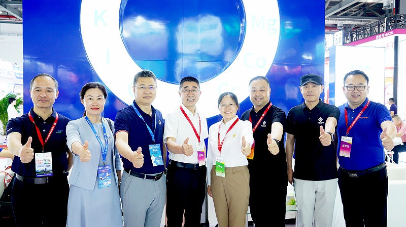 �ϲ��󲩻�bbin��ӯ����չλ�ֳ�1