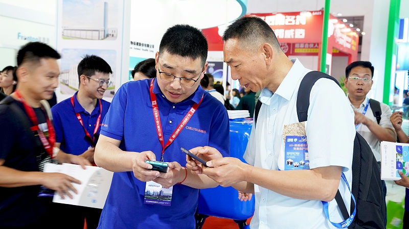 �ϲ��󲩻�bbin��ӯ����չλ�ֳ�11