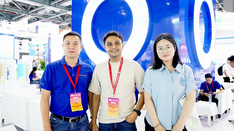 �ϲ��󲩻�bbin��ӯ����չλ�ֳ�8