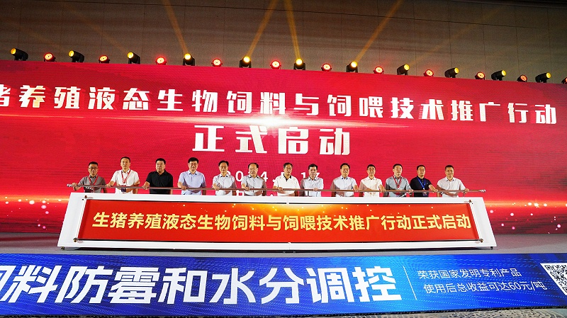 ������ֳҺ̬������������ι�����ƹ��ж�������ʽ