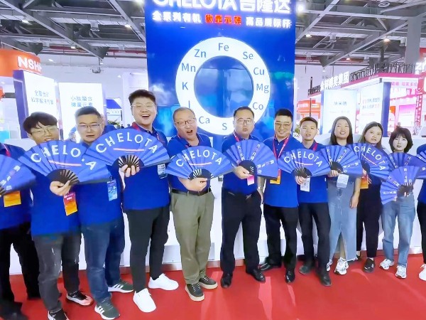 bbin��ӯ�����ϲ��󲩻��ֳ�