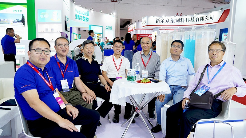 �ϲ��󲩻�bbin��ӯ����չλ�ֳ�3