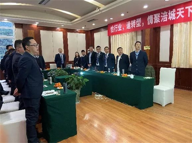 ����ܽ��