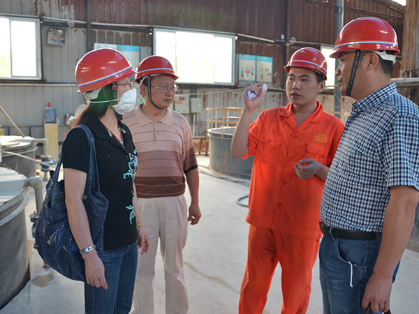 ΢��Ԫ�����Ӽ����Ͼ���������������������Ӽ�������