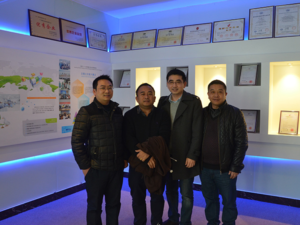 �����̸����ѡ��΢��Ԫ���������Ӽ���