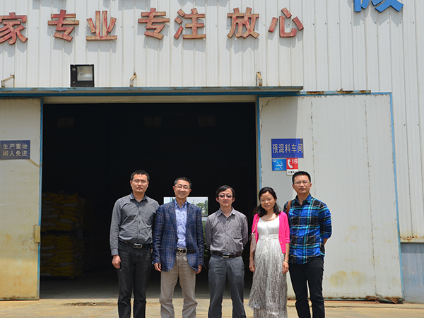 �������Ӽ���������ѡ�ĸ�������˵�û���������Ҫ