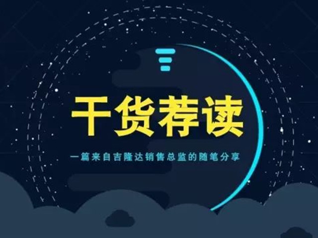 ���ɻ�������һƪ����bbin��ӯ�����ܼ����ʷ���