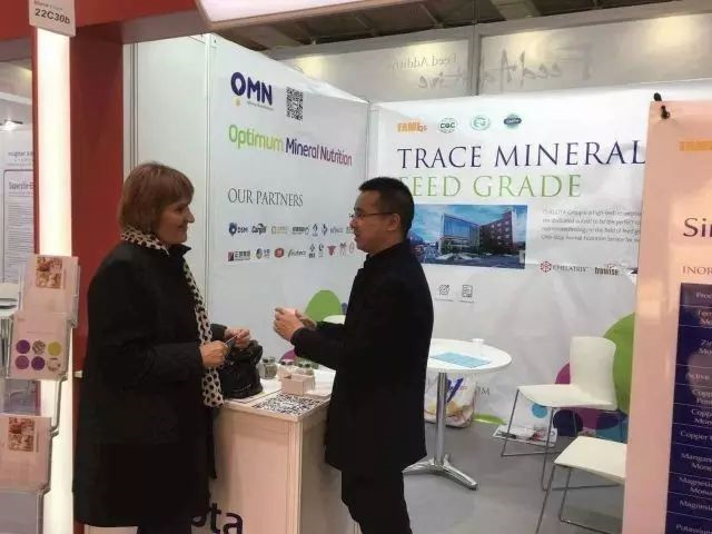 bbin��ӯ�μӵ¹�չ��