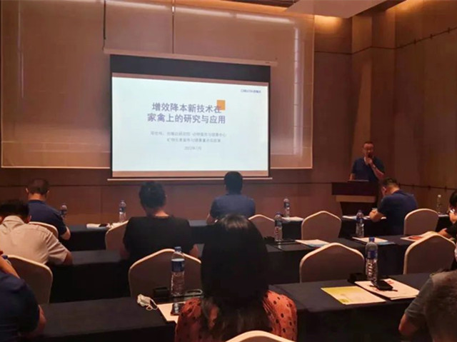 bbin��ӯ̽����΢���ؼ���������