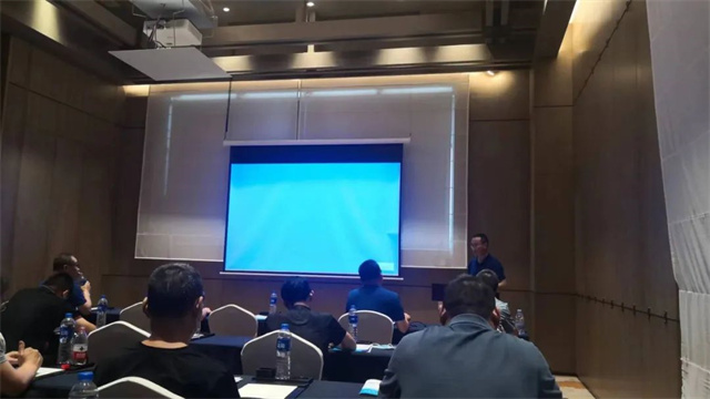 bbin��ӯ̽����΢���ؼ���������