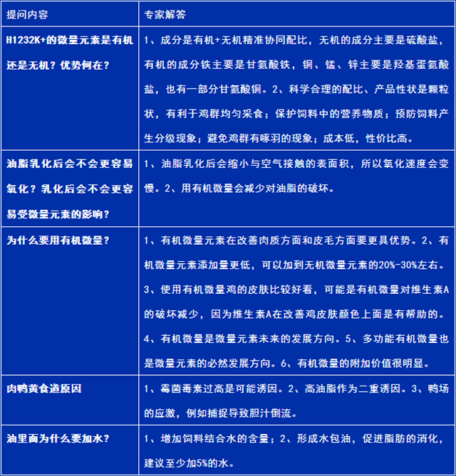 bbin��ӯ̽����΢���ؼ���������