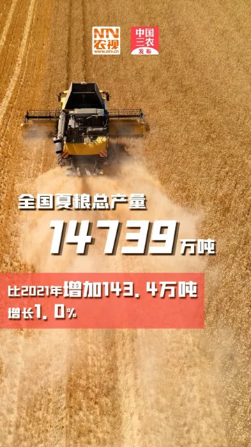 ũ����ҵ��̬