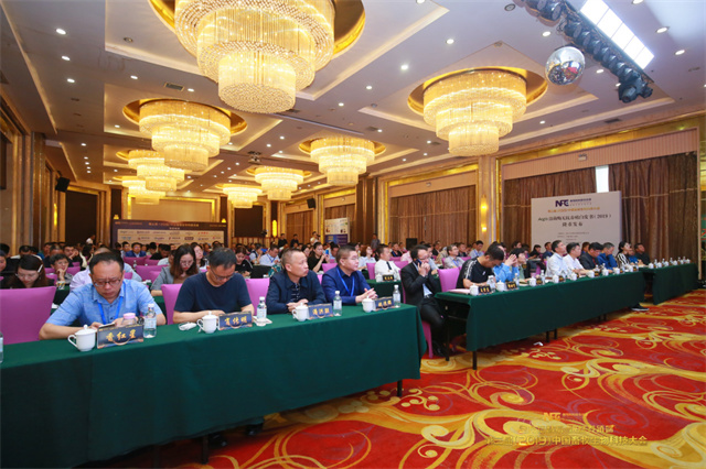 �й�����ҵ������