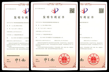 24���ר������