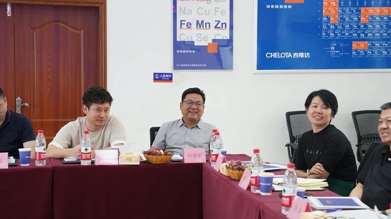 bbin��ӯ����&��ɳ�������̻ᡰ������̸�ᡱ