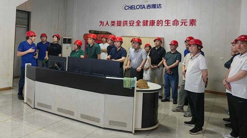 ��ɳ2024�����湲����������������������ѧϰ֮��-�ι�bbin��ӯС����������