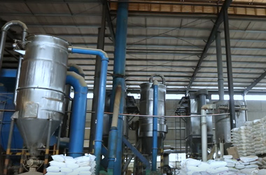 13�����ͽ���������