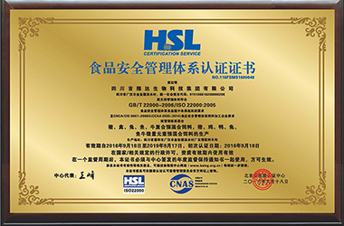 ������ȫ