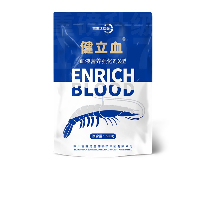 bbin��ӯ��������Ѫ�׿�