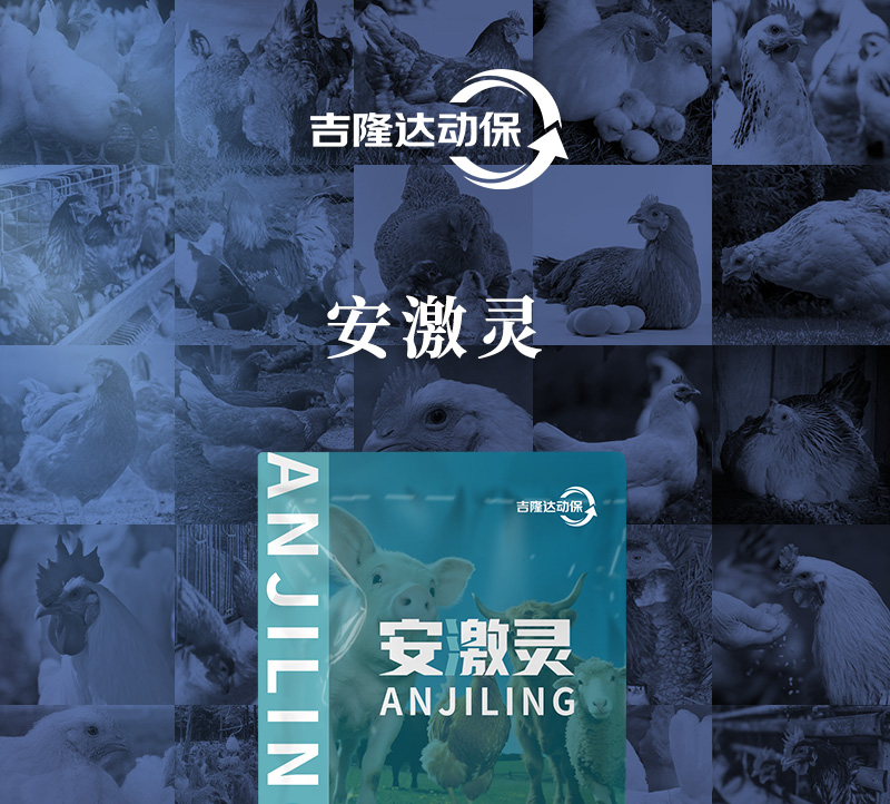 bbin��ӯ����ţ���������Ӽ��������Ʒ����