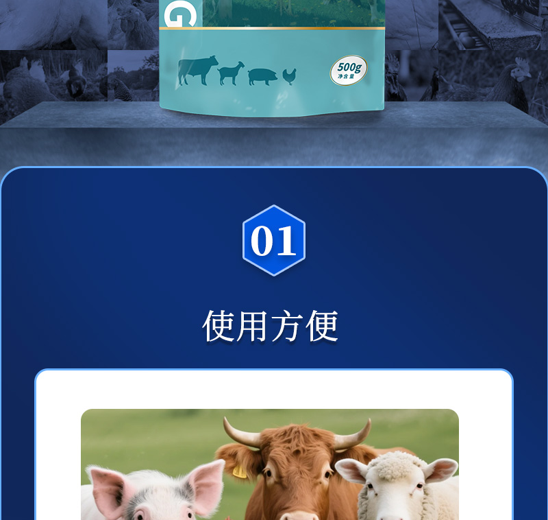 bbin��ӯ����ţ���������Ӽ��������Ʒ����