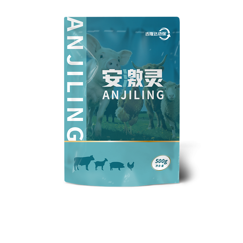 bbin��ӯ����ţ���������Ӽ�������