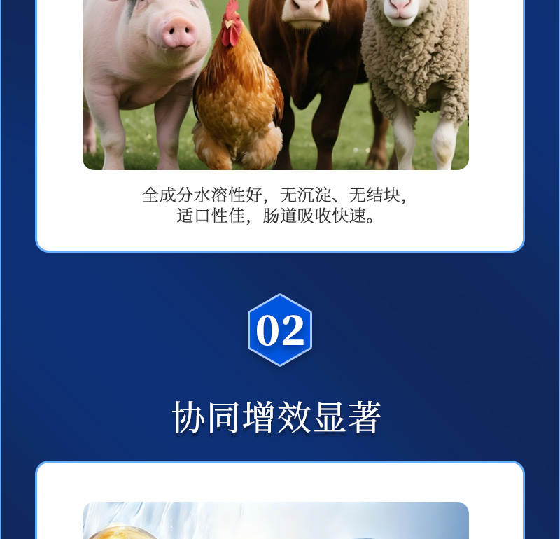 bbin��ӯ����ţ���������Ӽ��������Ʒ����