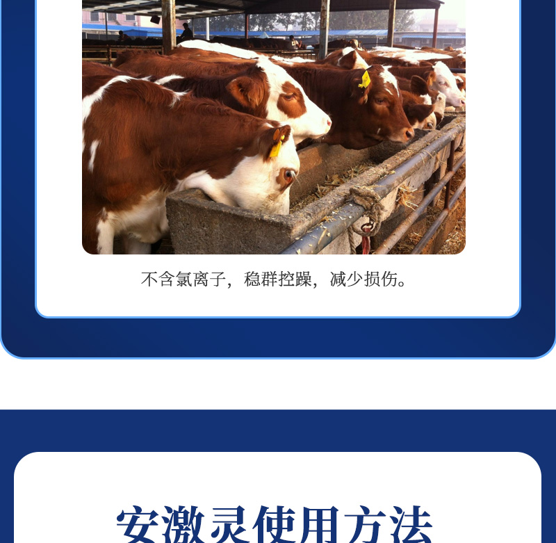 bbin��ӯ����ţ���������Ӽ��������Ʒ����