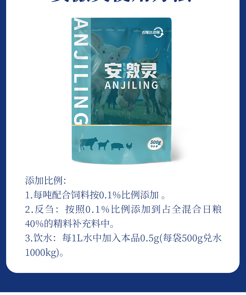 bbin��ӯ����ţ���������Ӽ��������Ʒ����