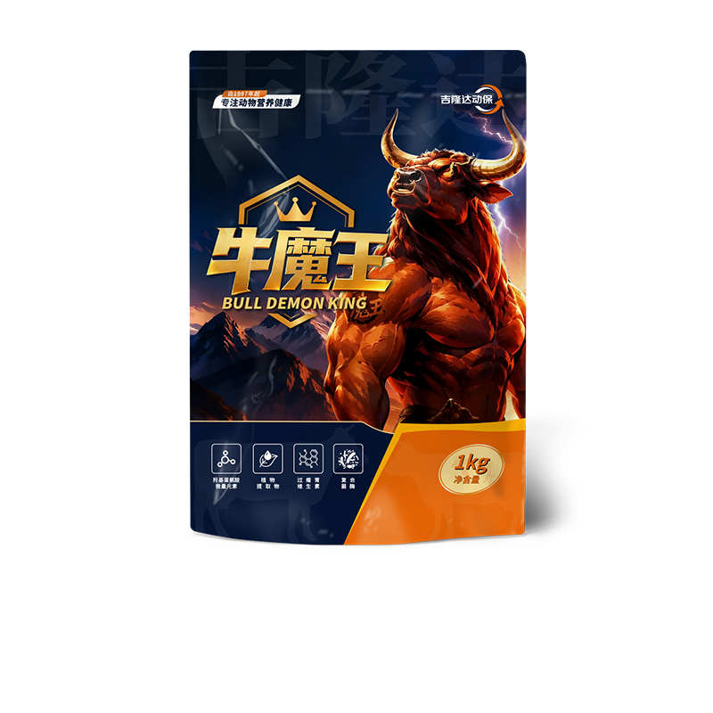 bbin��ӯ����ţ���������Ӽ�ţħ��