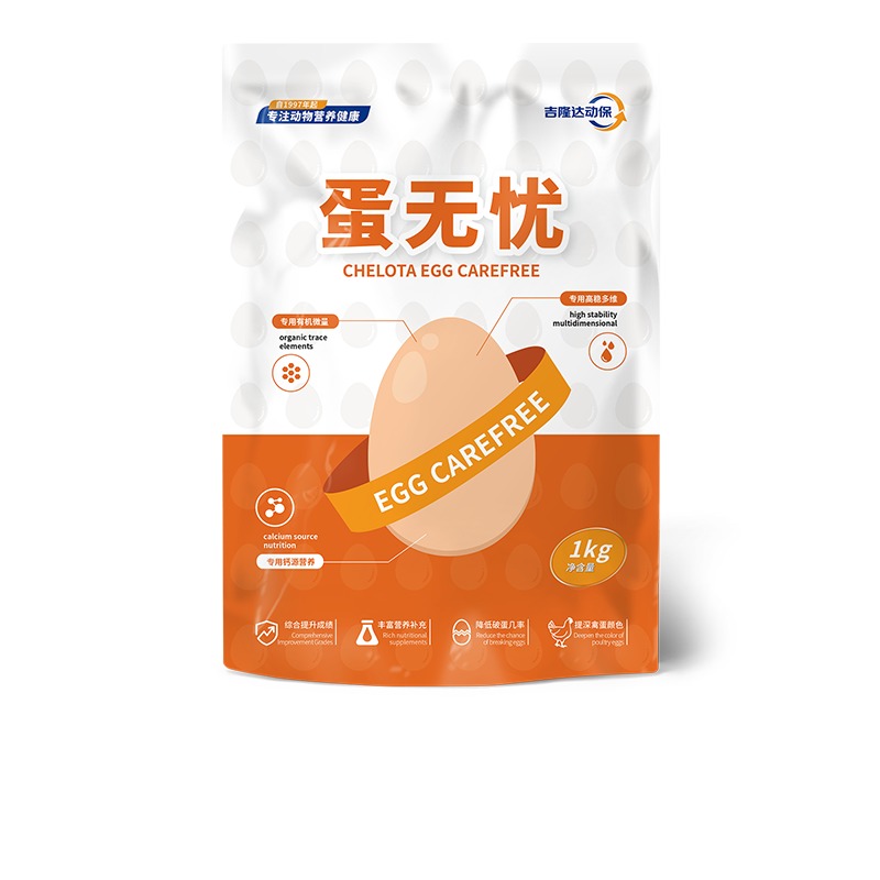 bbin��ӯ�������������Ӽ�������