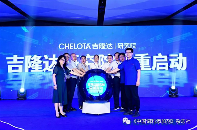 bbin��ӯ�о�Ժ������ʽ