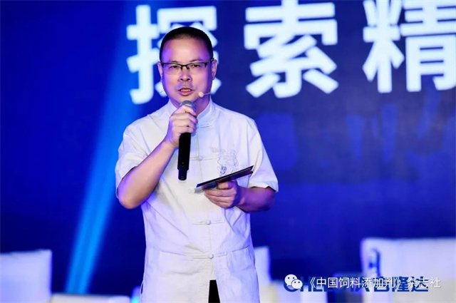 bbin��ӯ�о�Ժ������ʽ