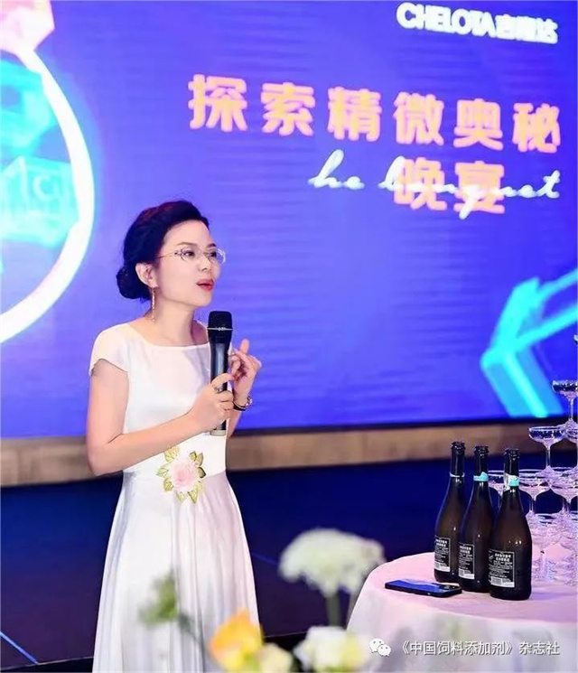 bbin��ӯ�о�Ժ������ʽ