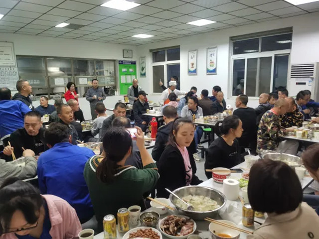 bbin��ӯԱ��ο��