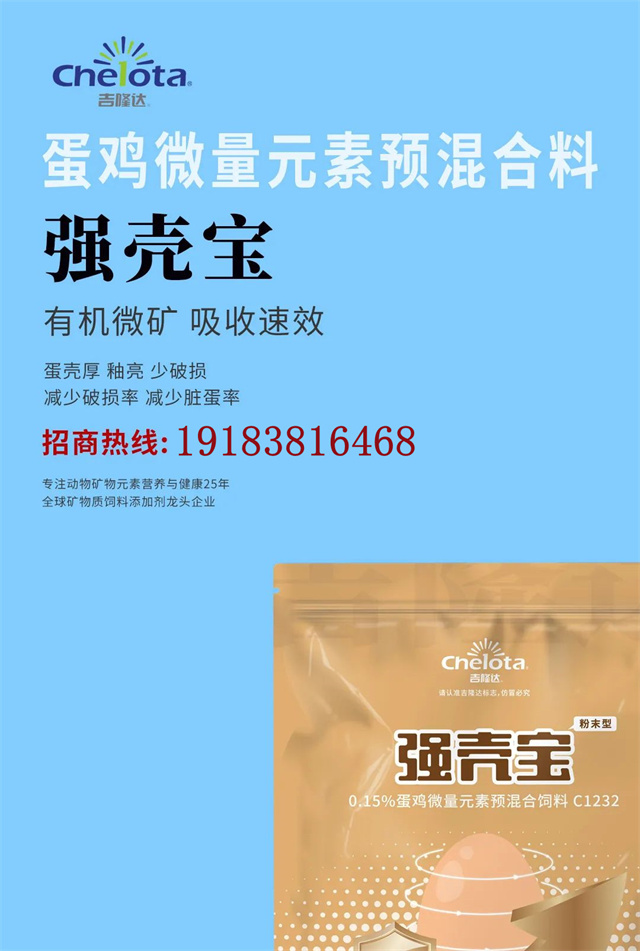 �л�΢������bbin��ӯ�������Ӽ�����