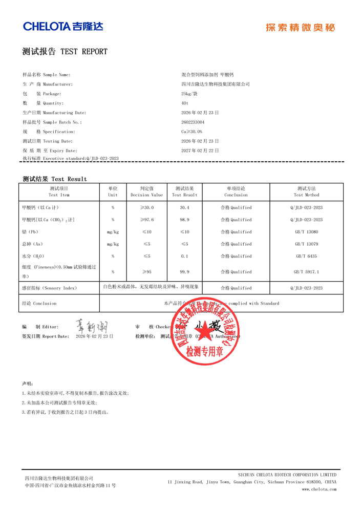 �����-bbin��ӯ
