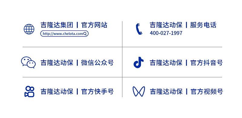 bbin��ӯ������ͼ2